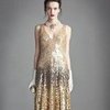 Fashion News For Dec. 14, 2011
