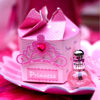 Best Birthday Party Ideas For Kids