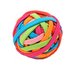 Urban Outfitters Hair Ties