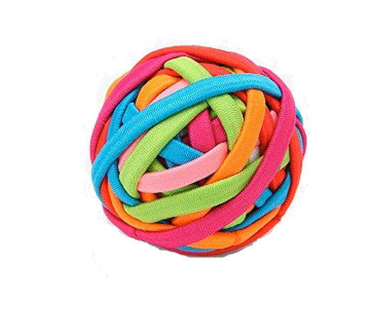 Urban Outfitters Hair Ties