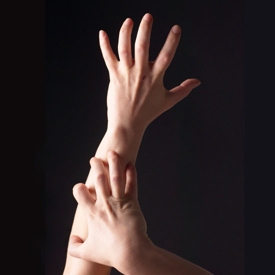 Skin Rashes Skin Rashes
