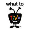 What's on TV For Monday, December 19, 2011
