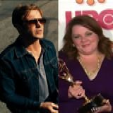 The Best Movie, TV Show, and Breakout Star of 2011 The Best Movie, TV Show, and Breakout Star of 2011
