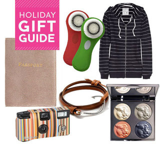 Gift Guide Under $200