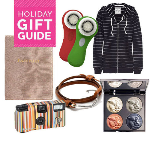 Gift Guide Under $200