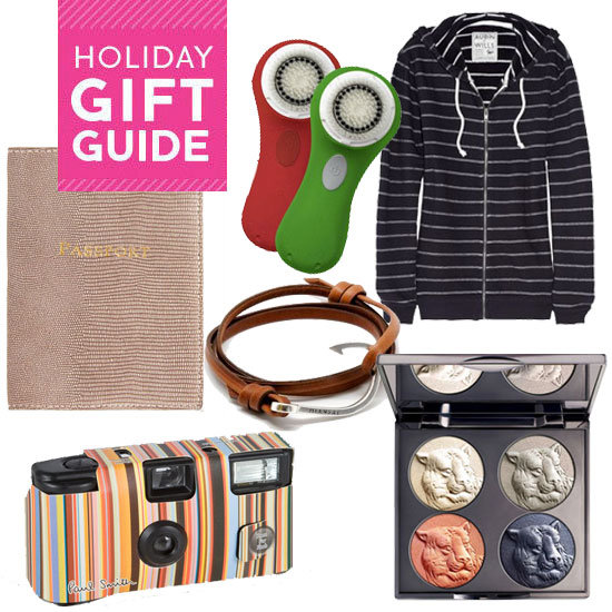 PopSugar's Picks: 100 Holiday Gifts Under $200! PopSugar's Picks: 100 Holiday Gifts Under $200!