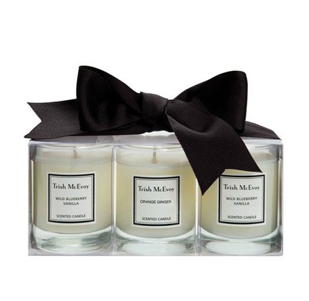 15 One-Size-Fits-All Finds For Stress-Free Holiday Gifting 