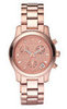 Lauren Conrad Holiday Wish List