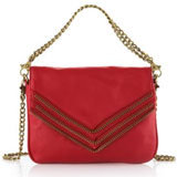 Win $100 and Shop Your Heart Out at the Last Call by Neiman Marcus Sale! 