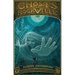 Ghosts of Rockville ($14)