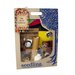 Seedling Build Your Own Kaleidoscope ($26)