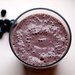 Smoothies 