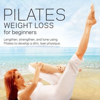 Best Pilates DVDs For Beginners