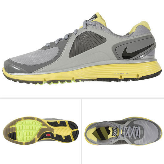 Brooks Men's Adrenaline GTS 15 2E Running Shoes