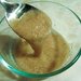 Porridge