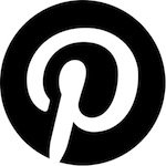 Follow CasaSugar on Pinterest Follow CasaSugar on Pinterest