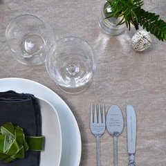 Simple Holiday Decorating Tips Simple Holiday Decorating Tips