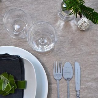 Simple Holiday Decorating Tips