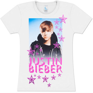 Gifts For Boy-Crazy Women