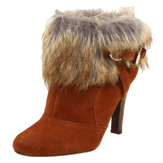 Nine West