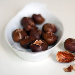 Top Food Stories Dec. 11-17, 2011 Top Food Stories Dec. 11-17, 2011
