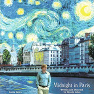 Popular Movie and TV Stories From the Week of December 12, 2011