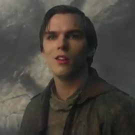 Jack the Giant Killer Trailer