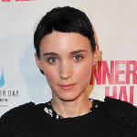 Rooney Mara Didn't Love Doing Law & Order Rooney Mara Didn't Love Doing Law & Order