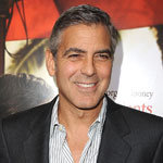 The Fail-Proof 2012 Awards Season Guide