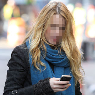 Celebrity Tech Quiz For Dec. 18