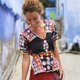 WanderingThreads WanderingThreads