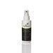 Puretopia Refresh & Balance Hydrating & Soothing Facial Mist & Tone, $14.95