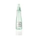 Benefit b.right Ultra Radiance Facial Re-HydratingMist, $47