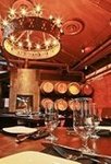 Haven Gastropub Opens in Pasadena