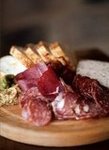 Haven Gastropub Opens in Pasadena