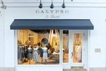 Calypso 