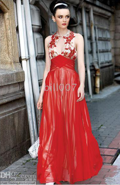Celebrity Style Dresses on The Celebrity Dresses B