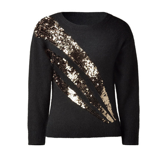 Marc by Marc Jacobs