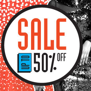 Tips For Resisting Online Sales