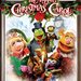The Muppet Christmas Carol