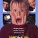 Home Alone