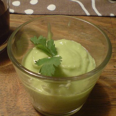 Healthy Superfood Shake and Smoothie Ingredients