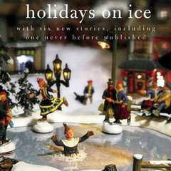 Best Christmas Books