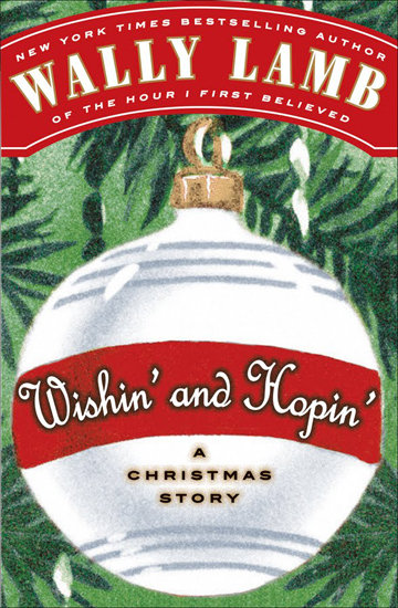 Wishin' and Hopin' Wishin' and Hopin'