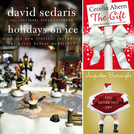 Best Christmas Books