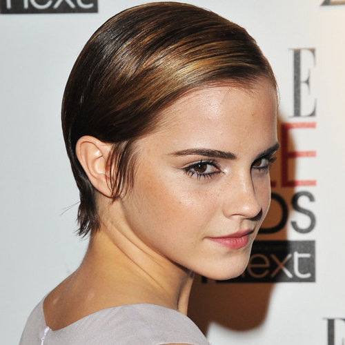 Emma Watson Emma Watson