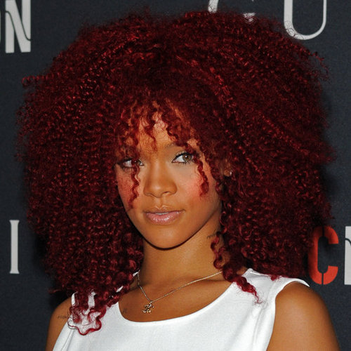Rihanna Rihanna