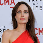 Angelina Jolie on the Challenges of Directing Angelina Jolie on the Challenges of Directing