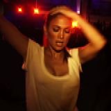Jennifer Lopez Q'Viva The Chosen Trailer (Video) Jennifer Lopez Q'Viva The Chosen Trailer (Video)