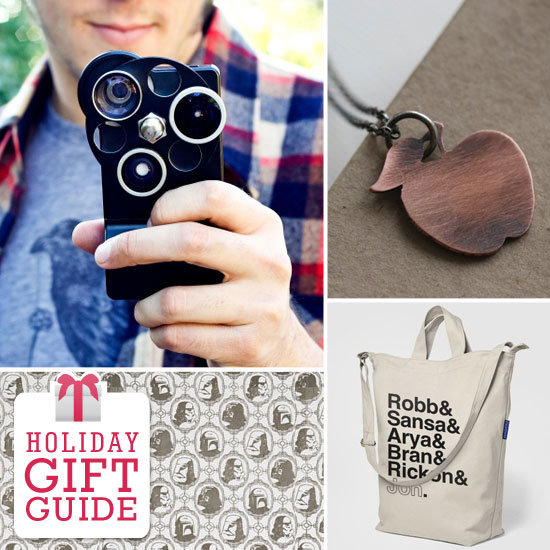 Gifts For Geeks